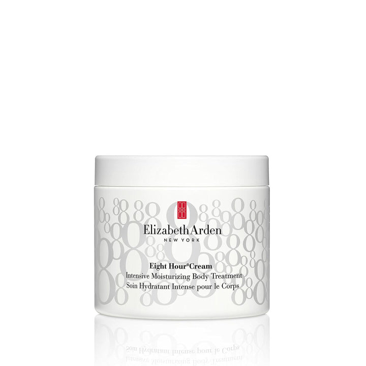 Elizabeth Arden Eight Hour Body Cream 400 ml | Kroppskräm