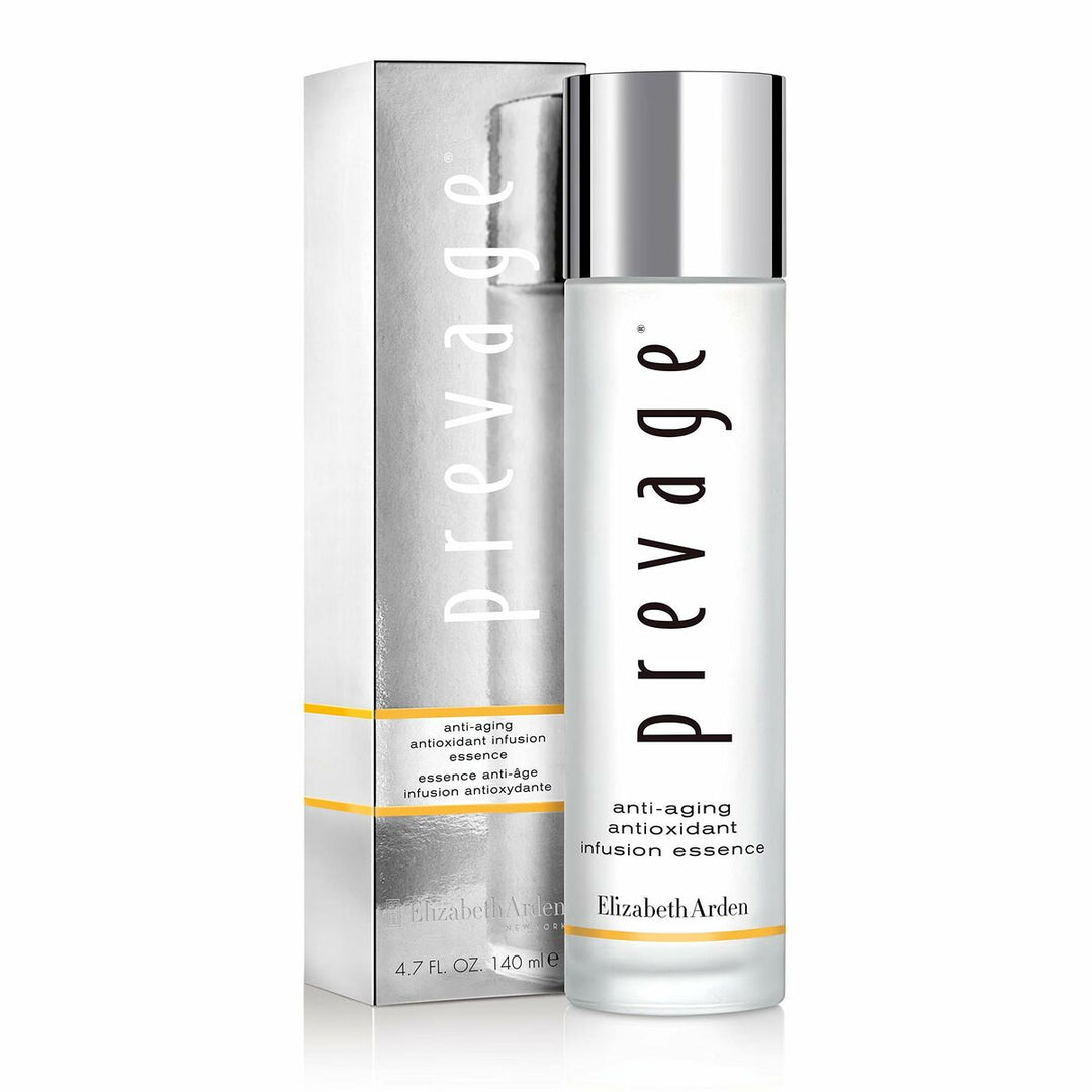 Elizabeth Arden Prevage Anti Age Serum | Ansiktsserum | 140ml