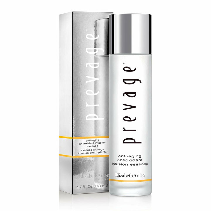 Elizabeth Arden Prevage Anti Age Serum | Ansiktsserum | 140ml