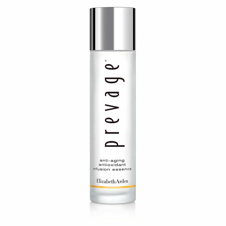 Elizabeth Arden Prevage Anti Age Serum | Ansiktsserum | 140ml