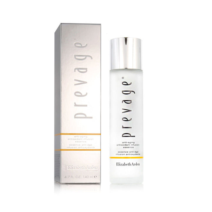 Elizabeth Arden Prevage Anti Age Serum | Ansiktsserum | 140ml