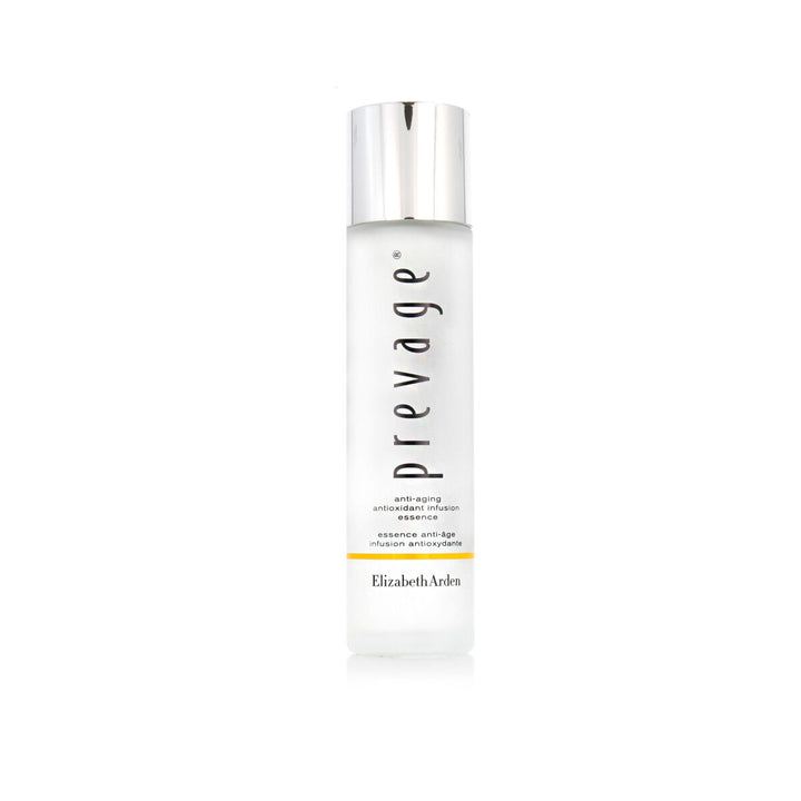 Elizabeth Arden Prevage Anti Age Serum | Ansiktsserum | 140ml