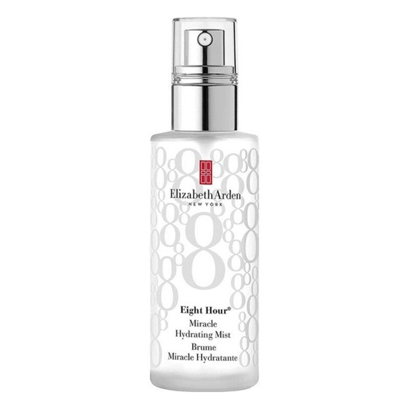 Elizabeth Arden Eight Hour Face Serum | Ansiktsserum | 100 ml