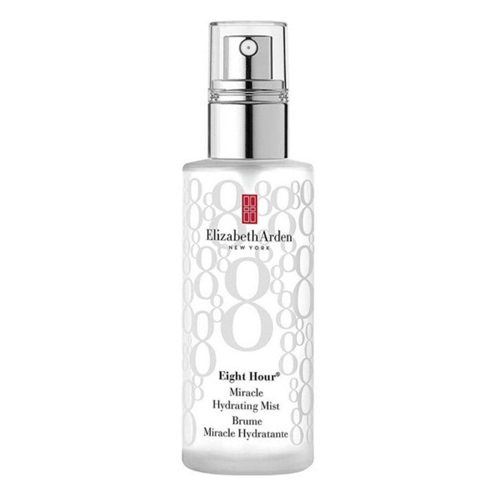 Elizabeth Arden Eight Hour Face Serum | Ansiktsserum | 100 ml