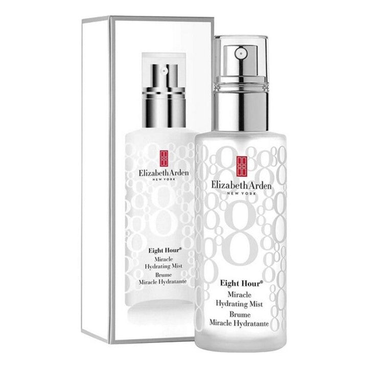 Elizabeth Arden Eight Hour Face Serum | Ansiktsserum | 100 ml