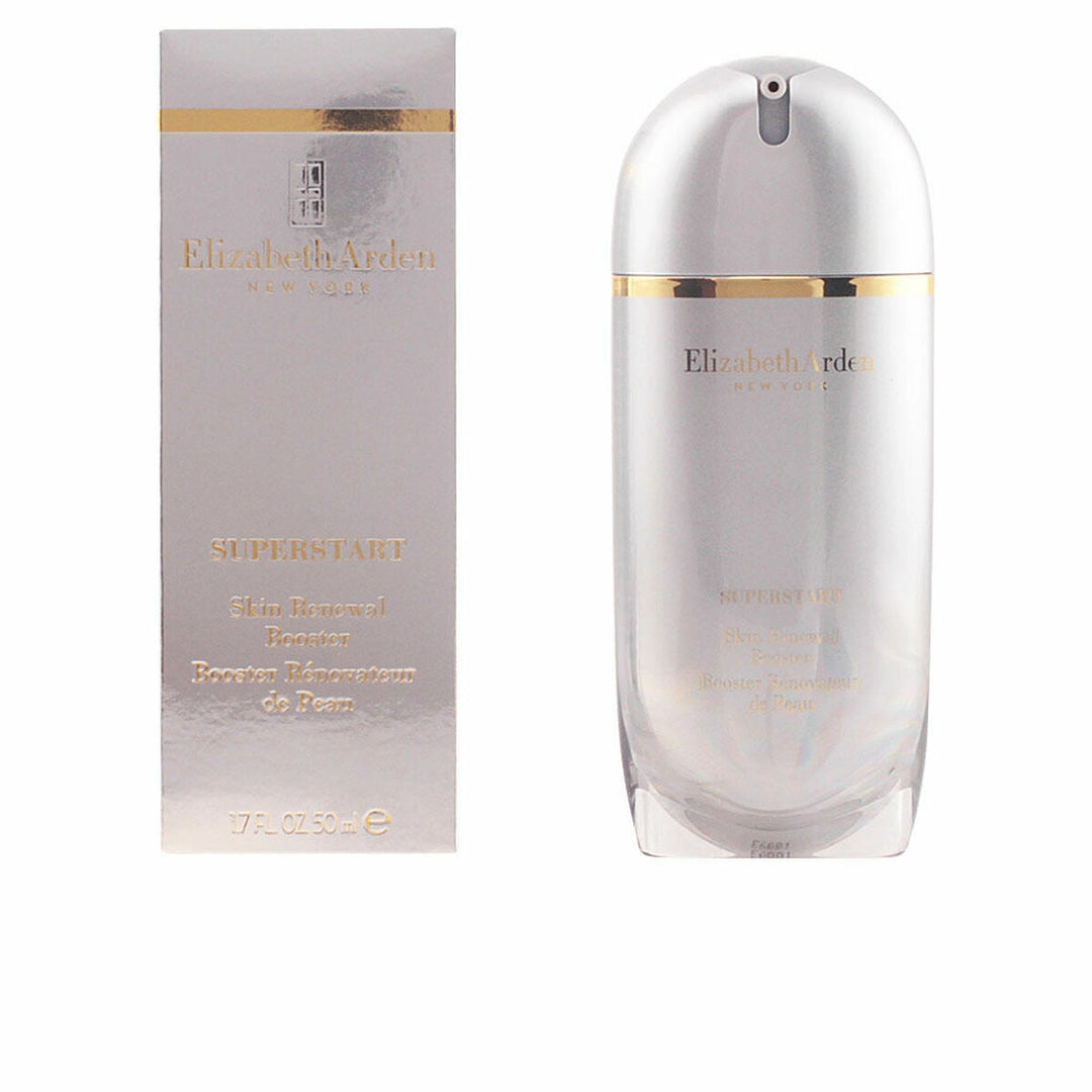 Elizabeth Arden Superstart Face Serum (50 ml) | Ansiktsserum