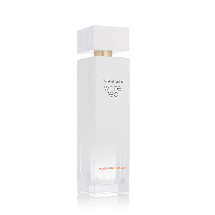 Elizabeth Arden White Tea Mandarin Blossom 100ml | Eau de Toilette