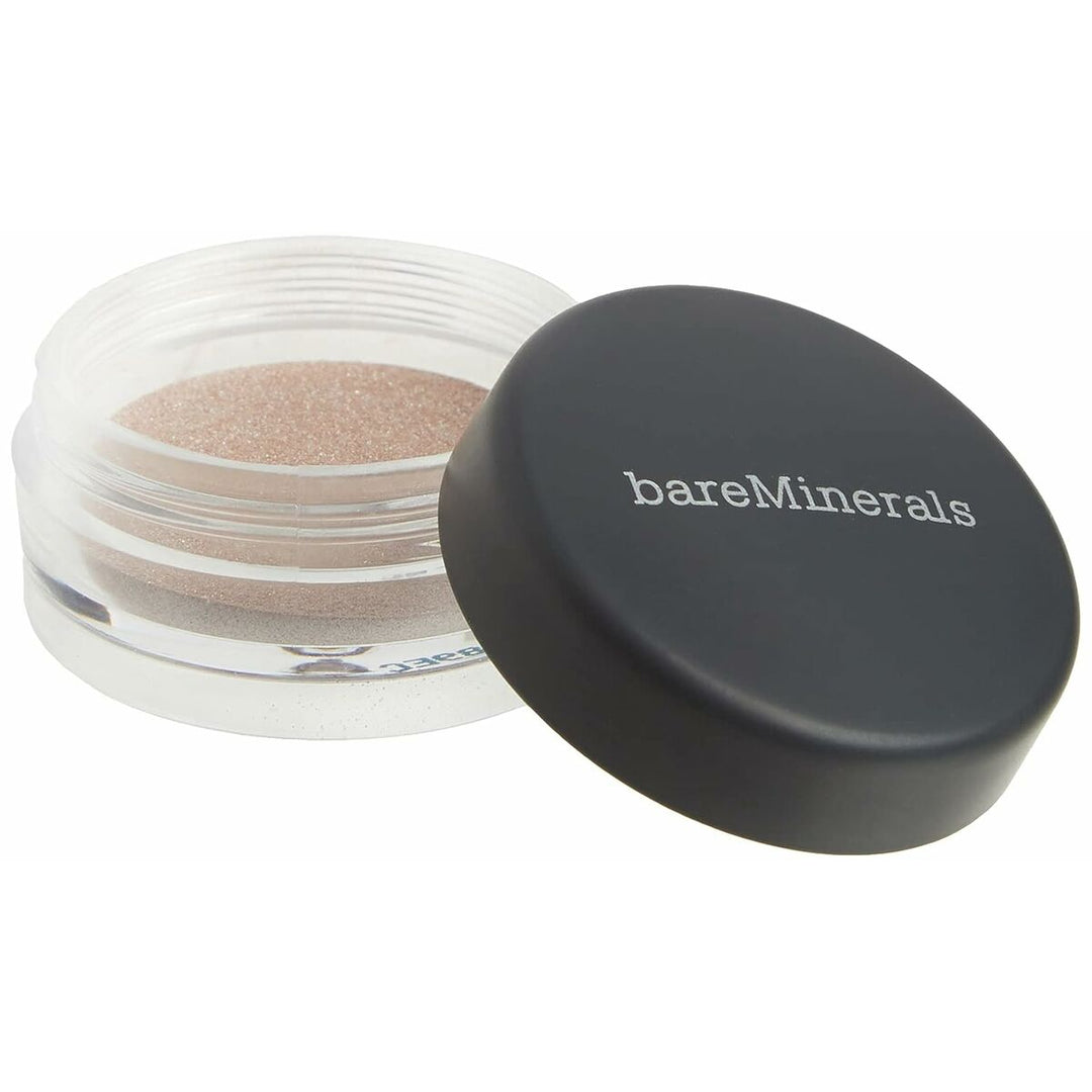 bareMinerals Loose Mineral Nude Beach | Ögonskugga | 1 st