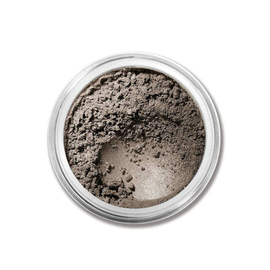 bareMinerals Loose Mineral Drama | Ögonskugga | 1 styck