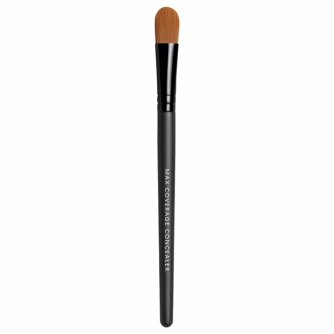 bareMinerals Max Coverage Concealer Brush | Sminkborste | Enhetlig storlek