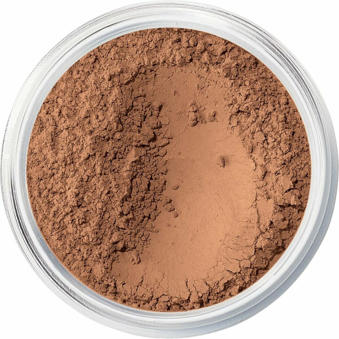 bareMinerals Original 19-tan | Foundation | 8g