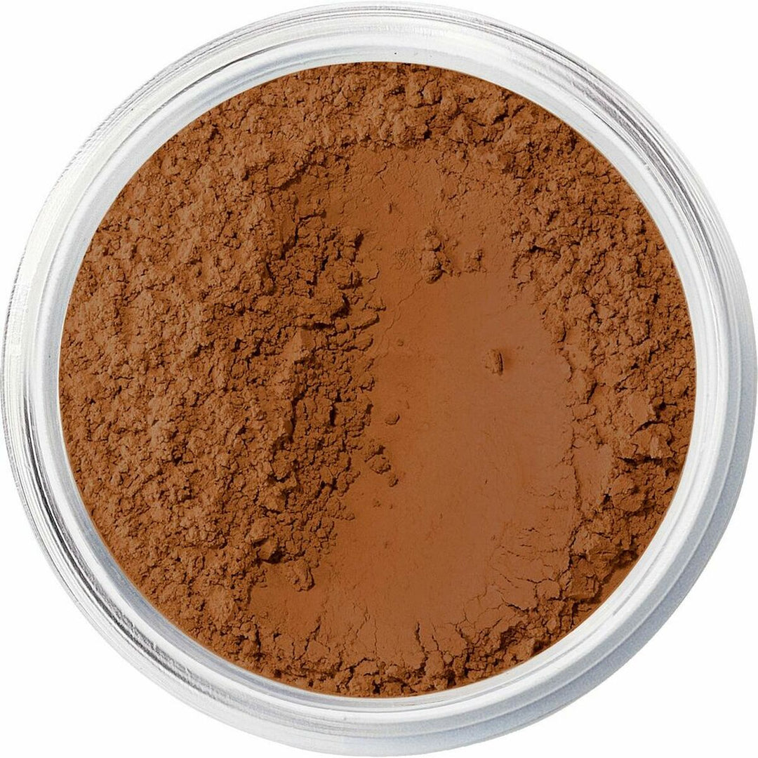 bareMinerals Original 23-Medium Dark | Foundation | 8g