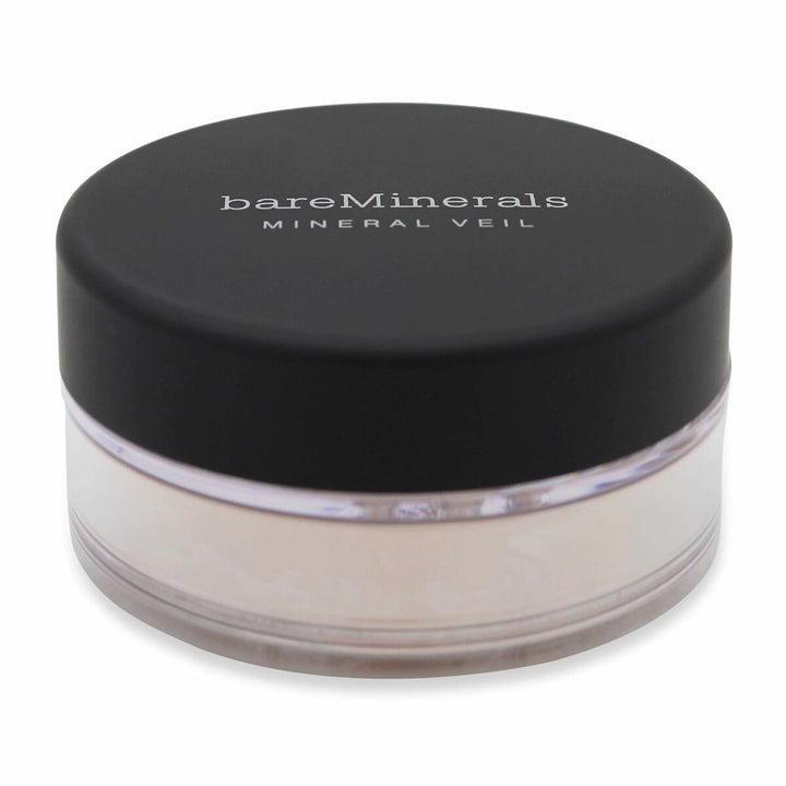 bareMinerals Mineral Veil Highlighter SPF 15 | Highlighter | 9g