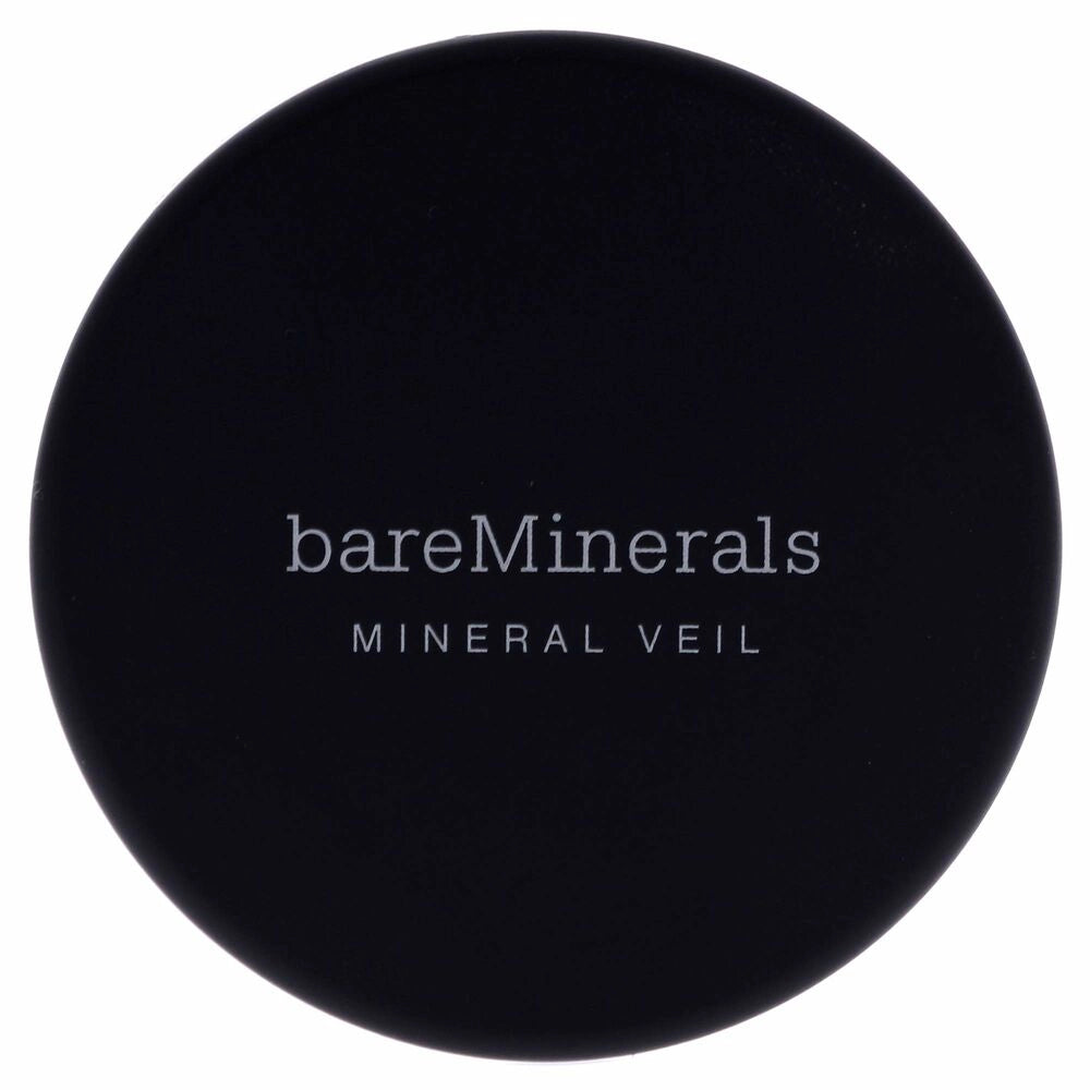 bareMinerals Mineral Veil Highlighter SPF 15 | Highlighter | 9g