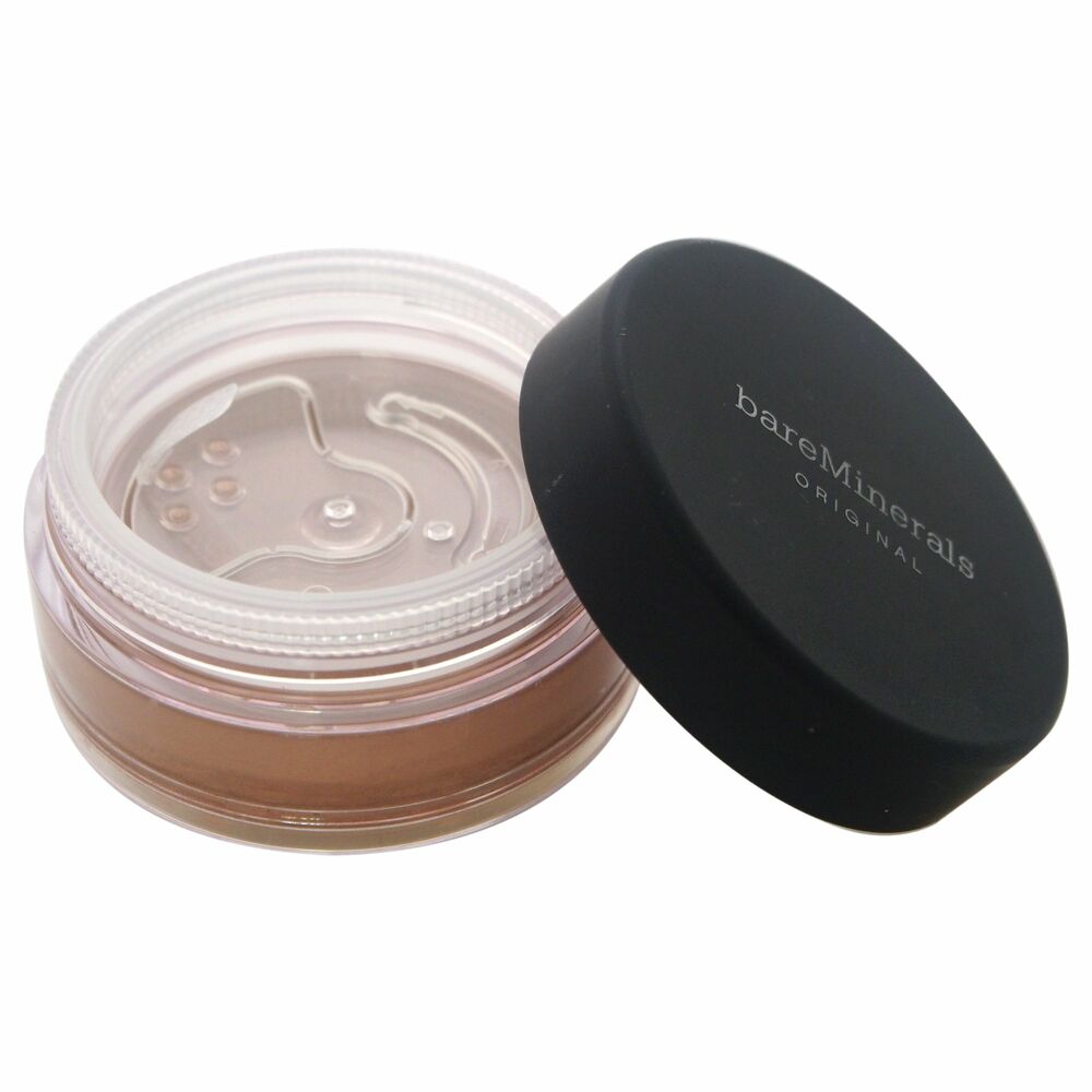 Basmakeup Shine Inline Original Nº 27 Warm Deep | Foundation | 8g