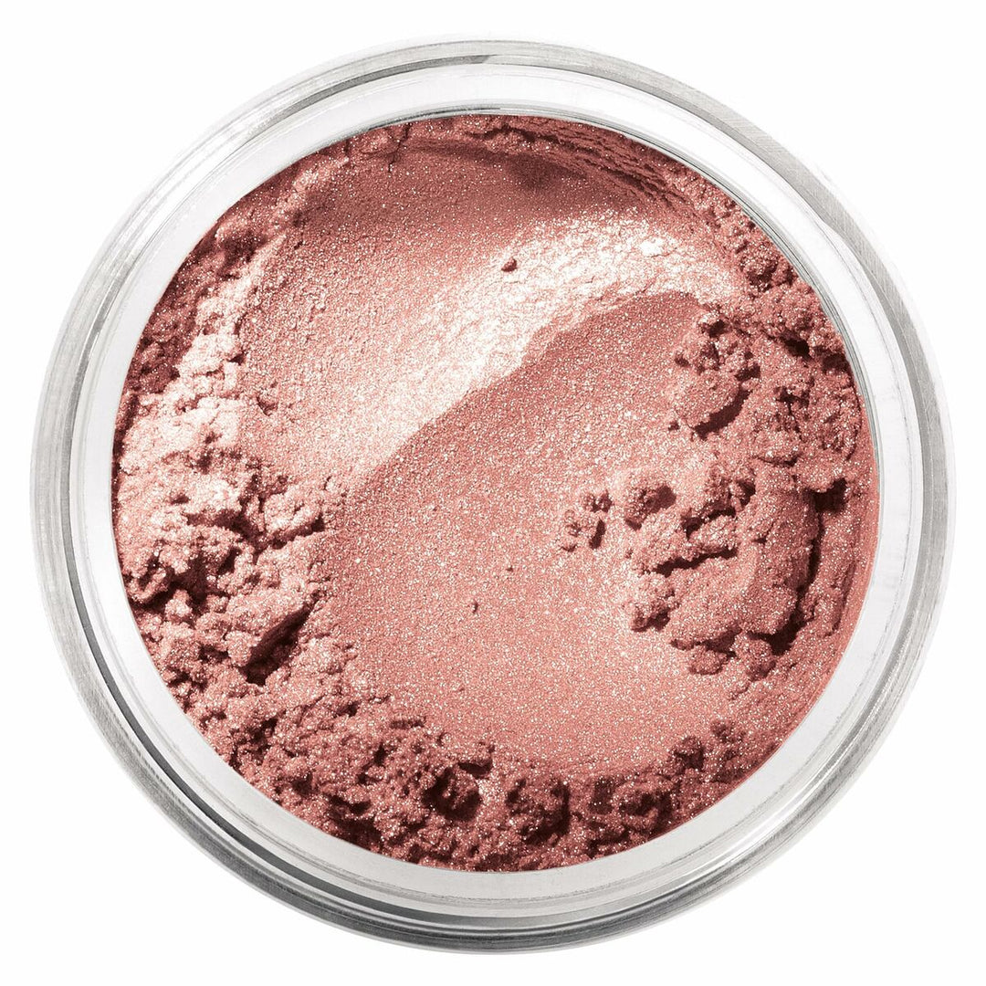 bareMinerals Ljuspulver Rose Radiance | Ljuspulver | 1,5 g