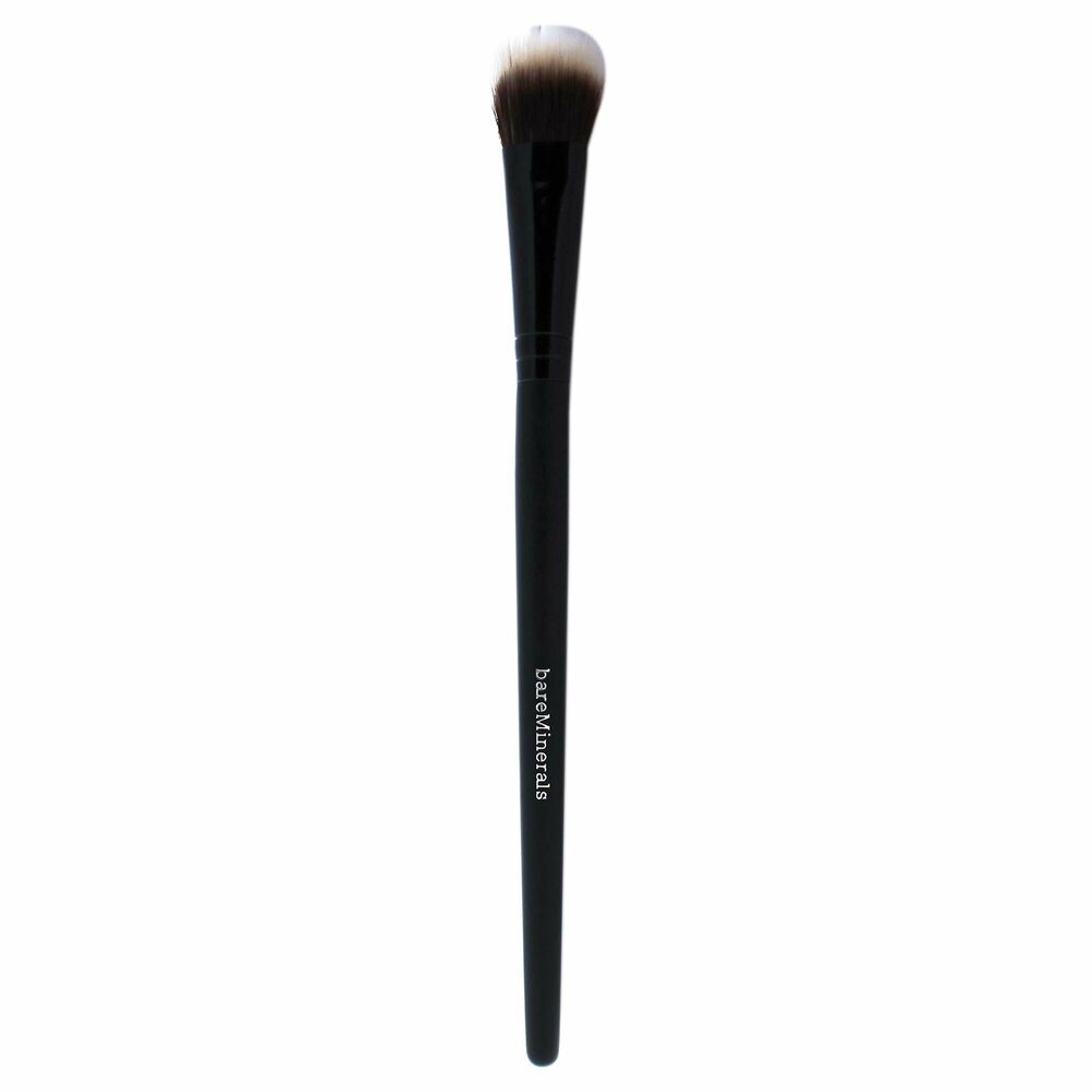 Borste för ögonskugga bareMinerals Eye Brush (1 antal)