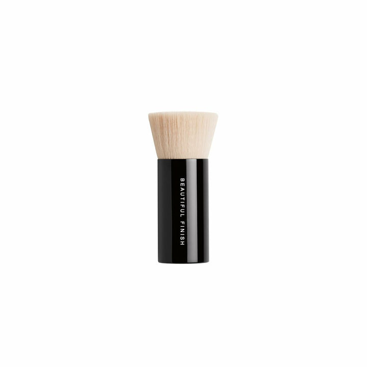 bareMinerals Beautiful Finish | Sminkborste | 1 styck