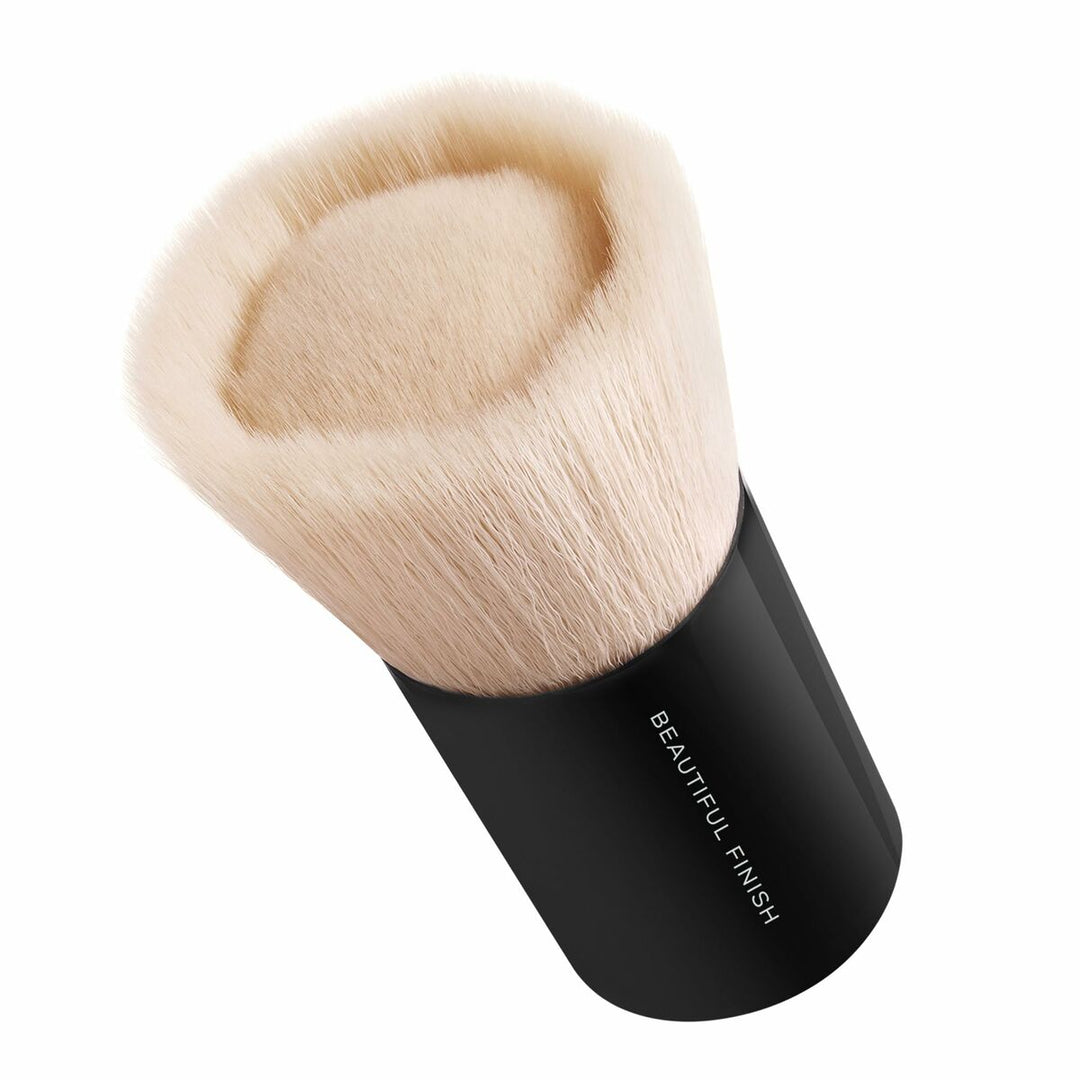 bareMinerals Beautiful Finish | Sminkborste | 1 styck