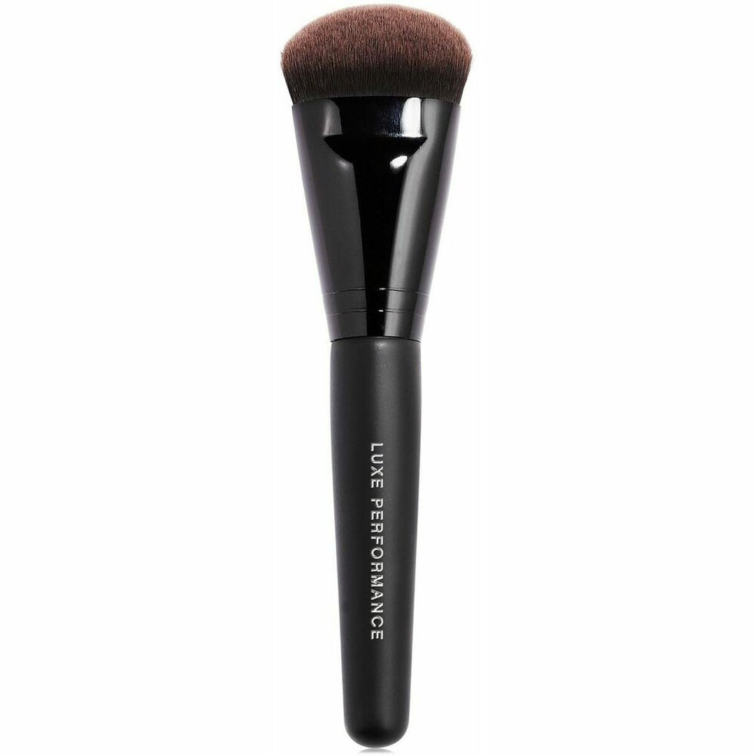 bareMinerals Luxe Performance Brush | Sminkborste | 0,8g