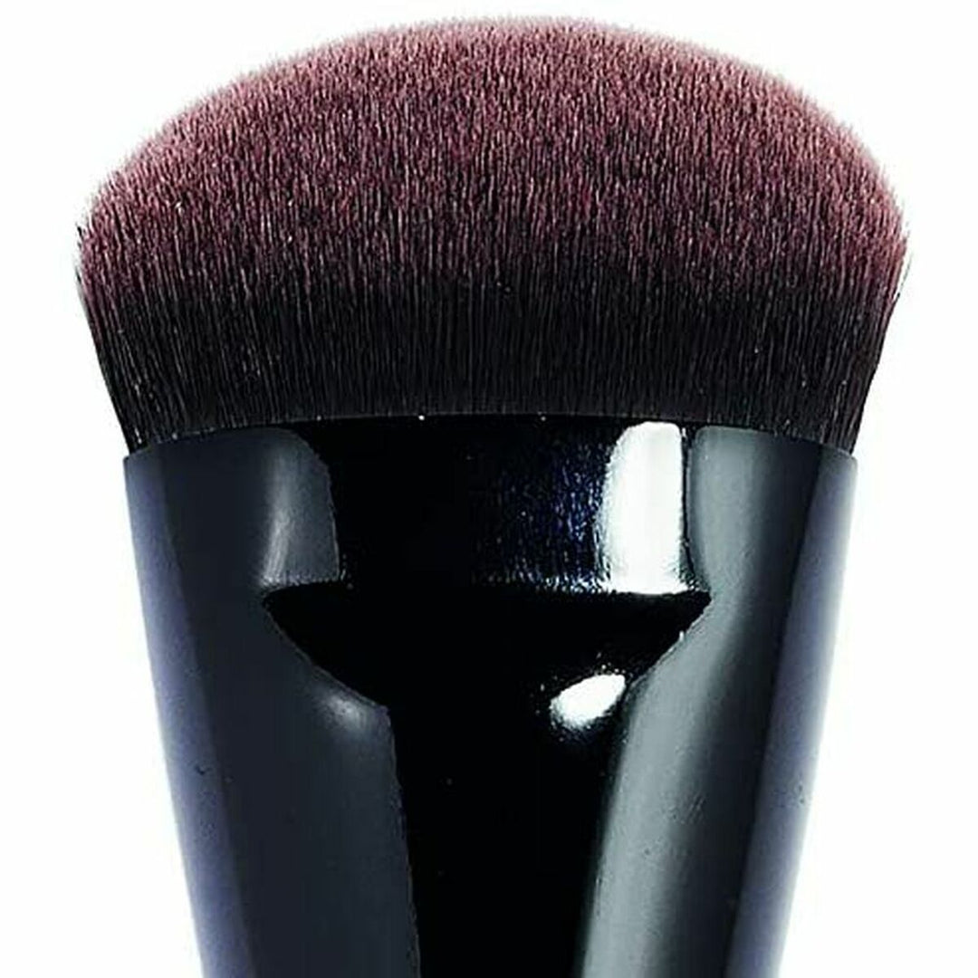 bareMinerals Luxe Performance Brush | Sminkborste | 0,8g