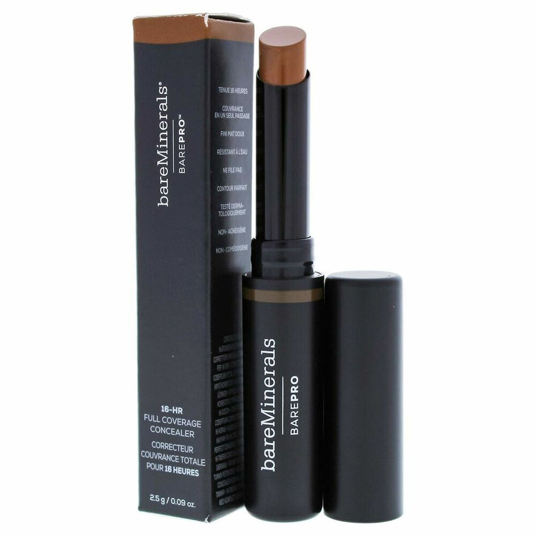 bareMinerals Concealer Barepro 15-deep/neutral | Concealer | 2.5g