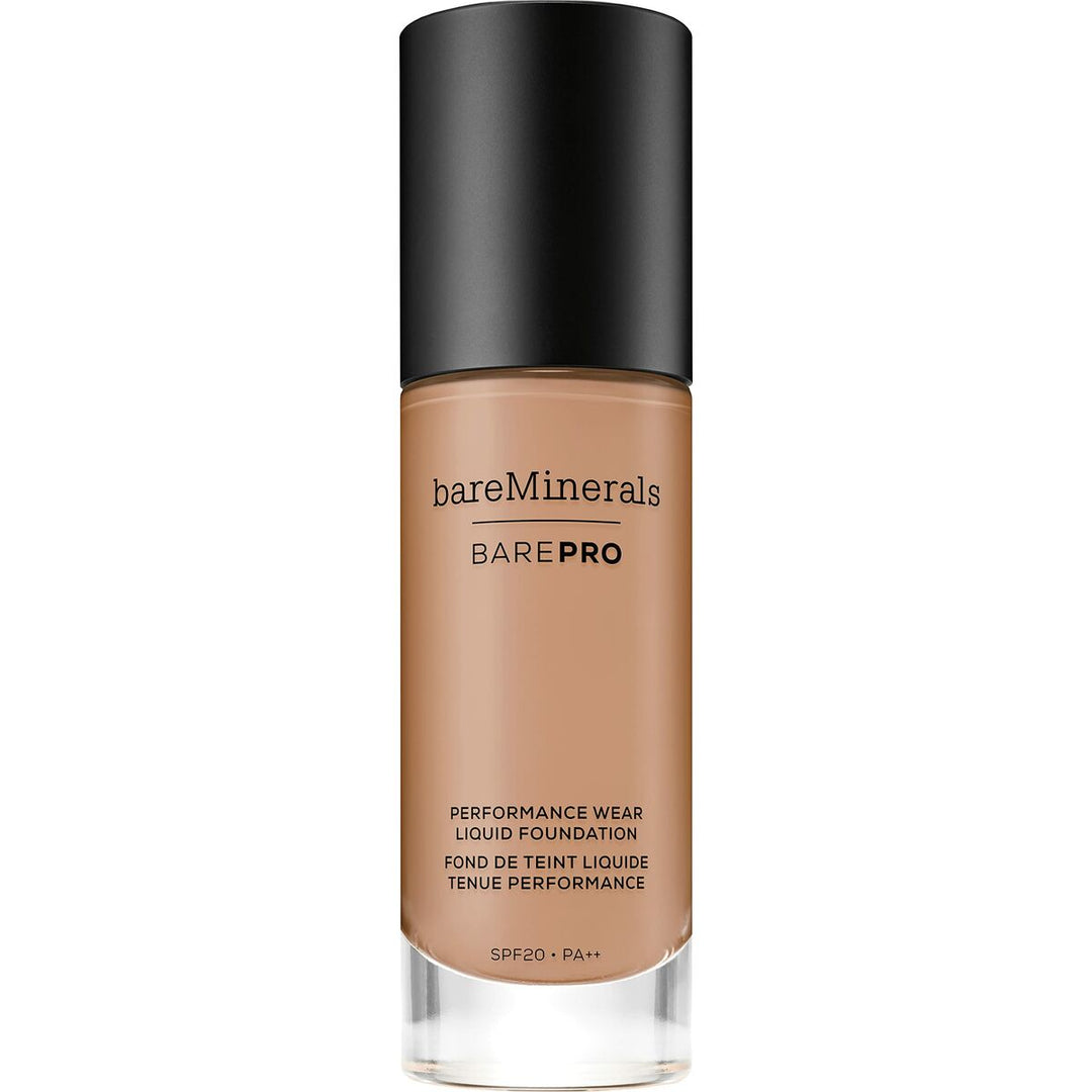 bareMinerals Barepro Fawn | Foundation | 30 ml