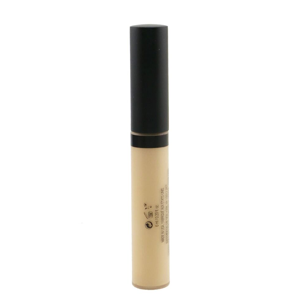 Concealer Shine Inline Original Nº 1N-fair | Concealer | 6 ml