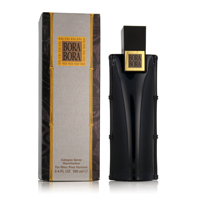 Liz Claiborne EDC Bora Bora 100 ml