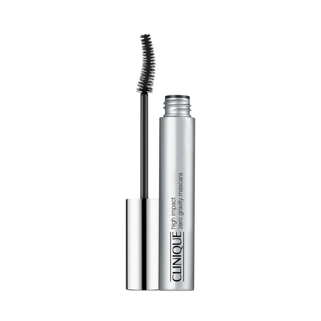 Clinique High Impact Zero Gravity Mascara | Maskara | 8 ml