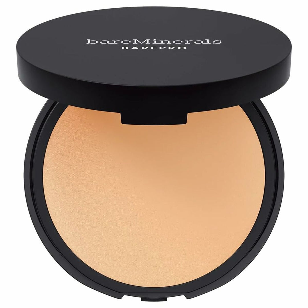 bareMinerals Barepro Fair 15 Warm | Foundation | 8 g