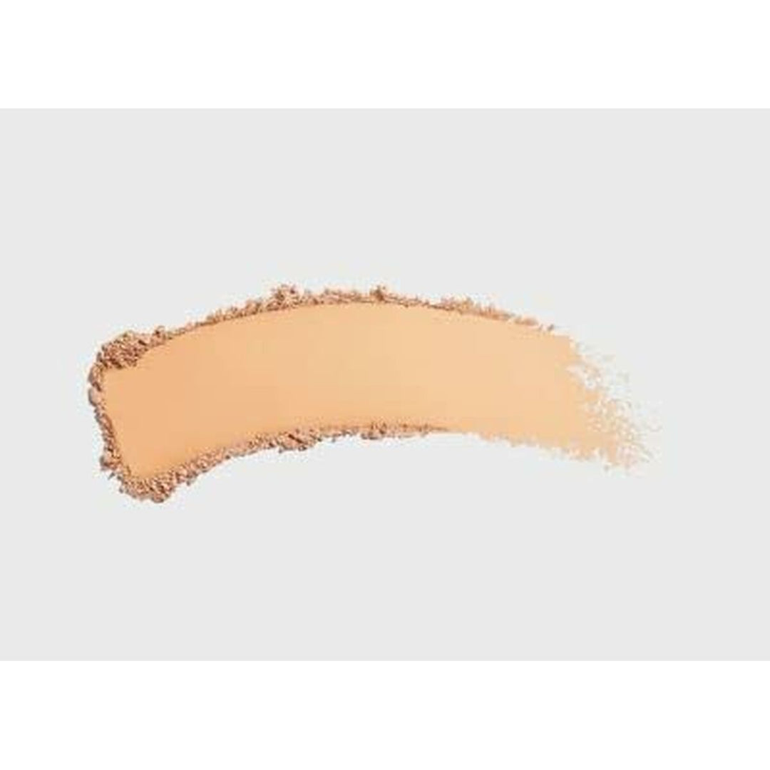 bareMinerals Barepro Fair 15 Warm | Foundation | 8 g