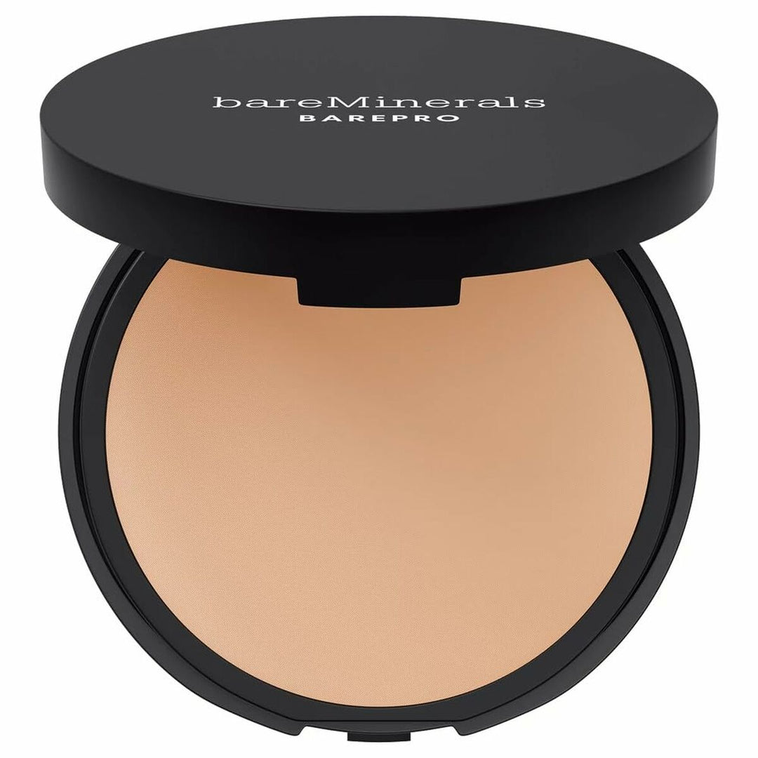 BareMinerals Barepro Light 22 Cool | Kompaktpulver | 8 g