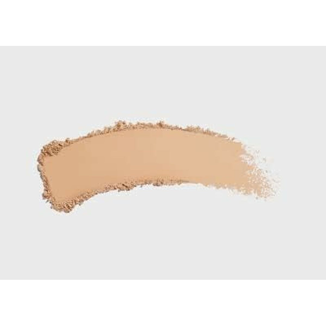 BareMinerals Barepro Light 22 Cool | Kompaktpulver | 8 g