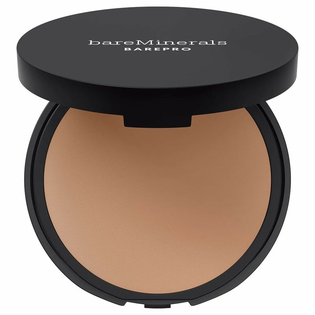 bareMinerals Barepro Medium 35 Cool | Foundation | 8g