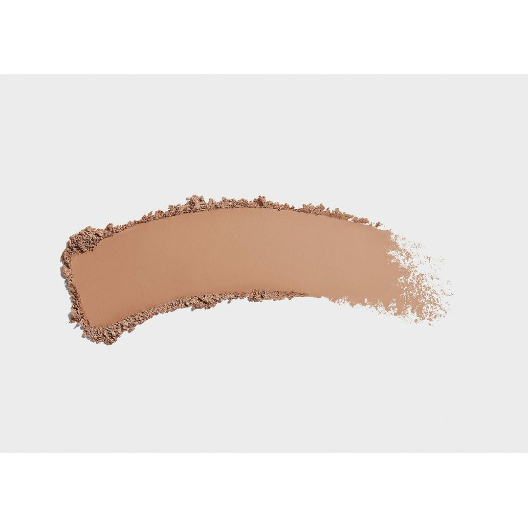 bareMinerals Barepro Medium 35 Cool | Foundation | 8g