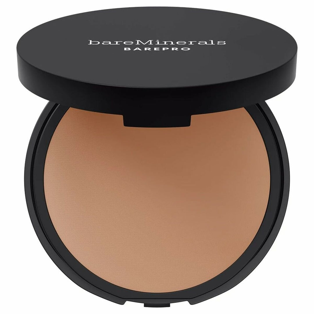 bareMinerals Barepro Medium Deep 45 Cool | Foundation | 8g