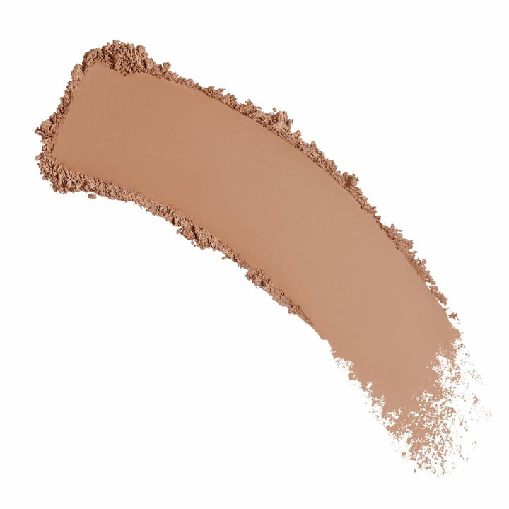 bareMinerals Barepro Medium Deep 45 Cool | Foundation | 8g