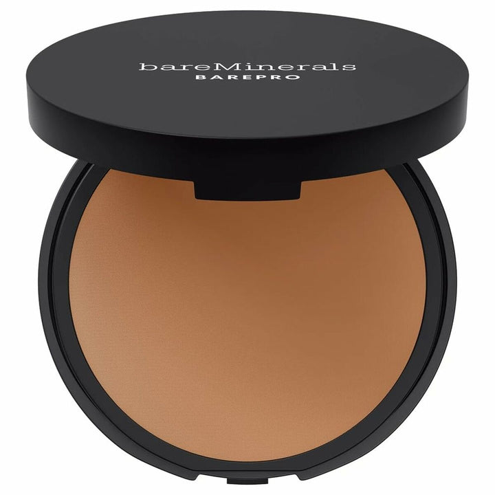 bareMinerals Barepro Medium Deep 45 Warm | Foundation | 8g