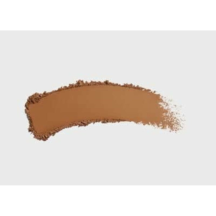 bareMinerals Barepro Medium Deep 45 Warm | Foundation | 8g