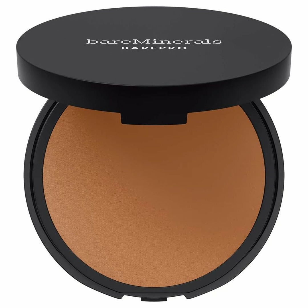 bareMinerals Barepro Deep 50 Cool | Foundation | 8 g