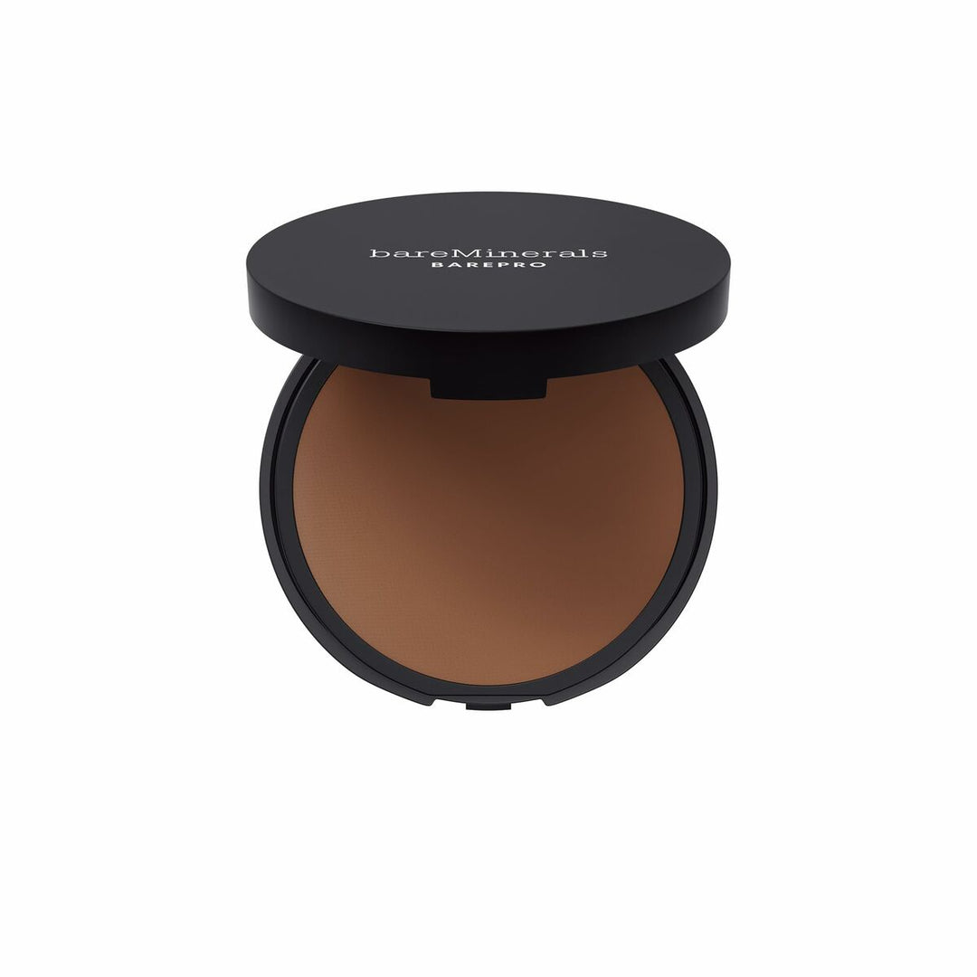 bareMinerals Kompakt Make Up Barepro Deep 60 Neutral | Foundation | 8g