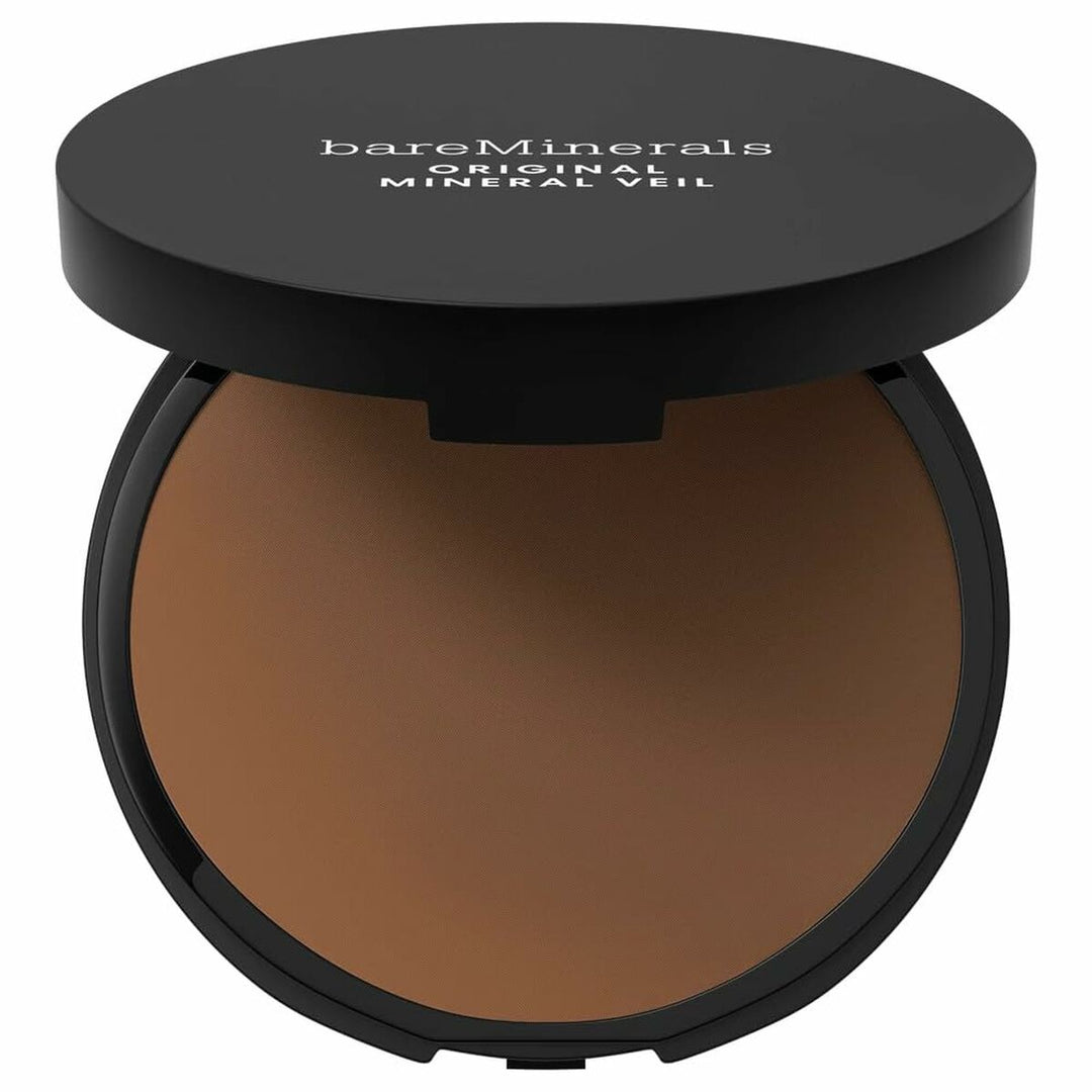 bareMinerals Original Mineral Veil Sheer Deep | Puder | 9 g