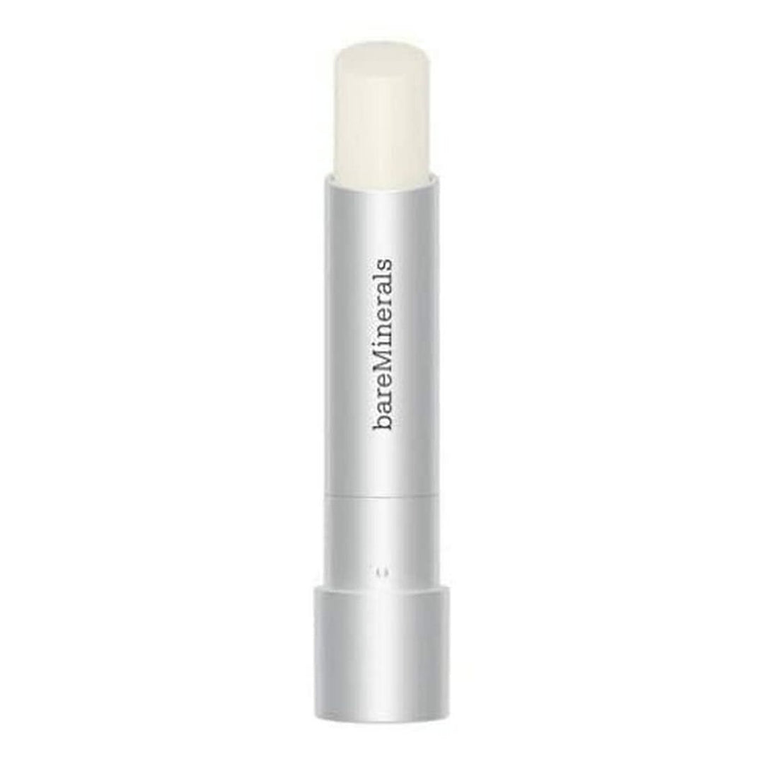 bareMinerals Phyto-retinol | Läppstift | 3,3 g