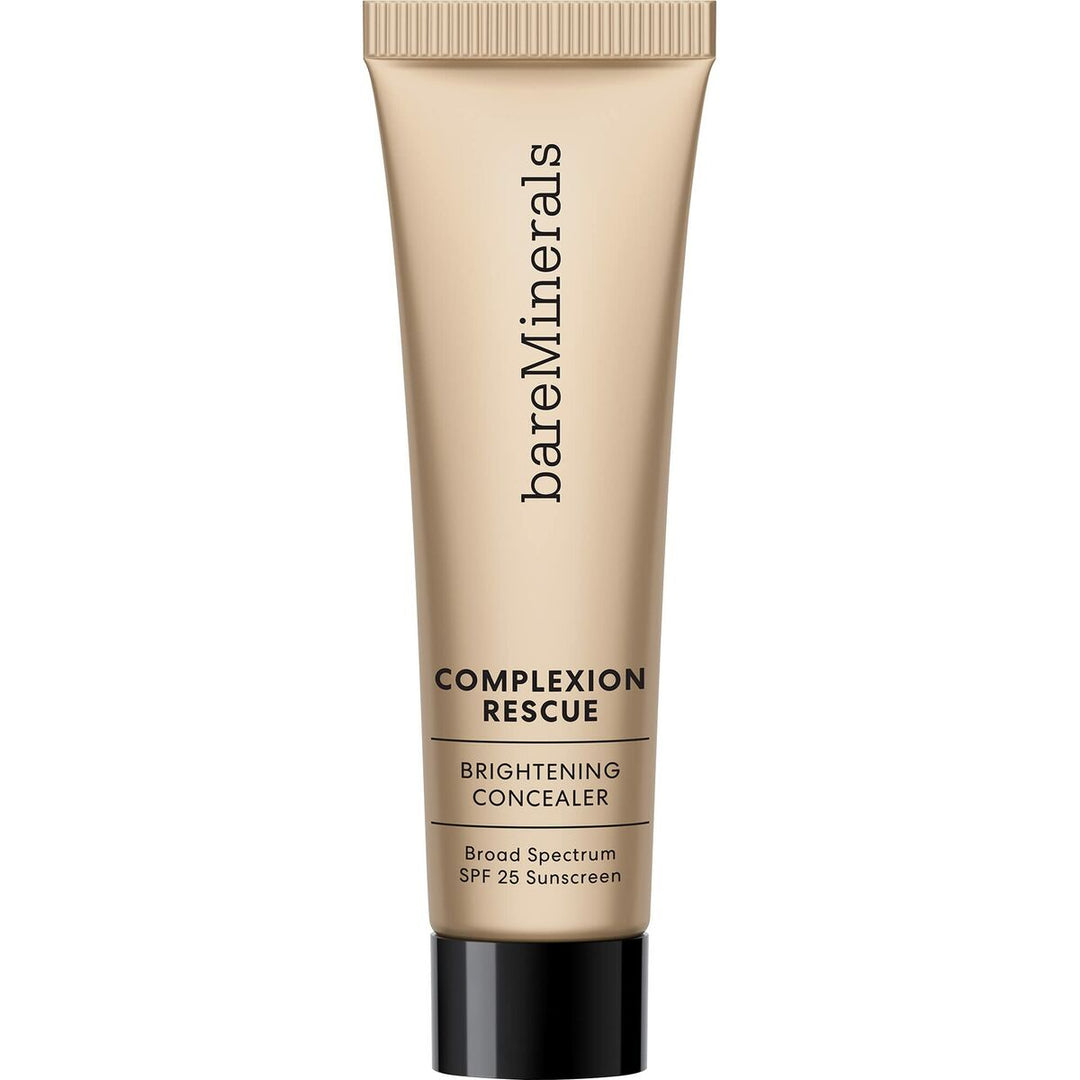 bareMinerals Concealer Complexion Rescue Cashew SPF 25 | Concealer | 10 ml