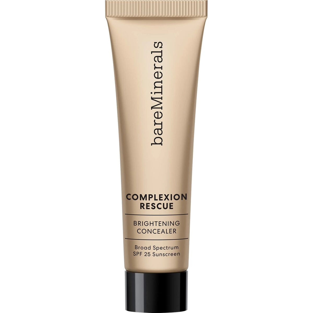 bareMinerals Concealer Complexion Rescue Highlighter | Highlighter | 10 ml