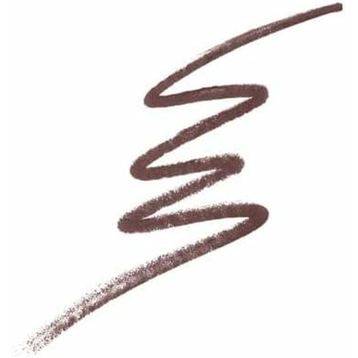 bareMinerals Lipliner Calming Cocoa | Läppennah | 1,3 g