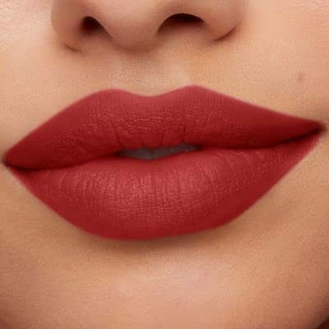 bareMinerals Lipliner Mineralist Treasured Red | Läppennna | 1,3 g