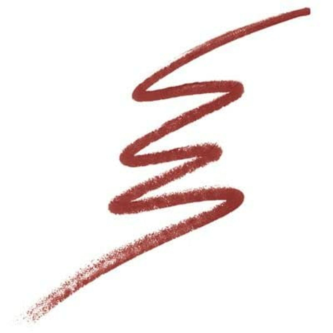 bareMinerals Lipliner Mineralist Treasured Red | Läppennna | 1,3 g