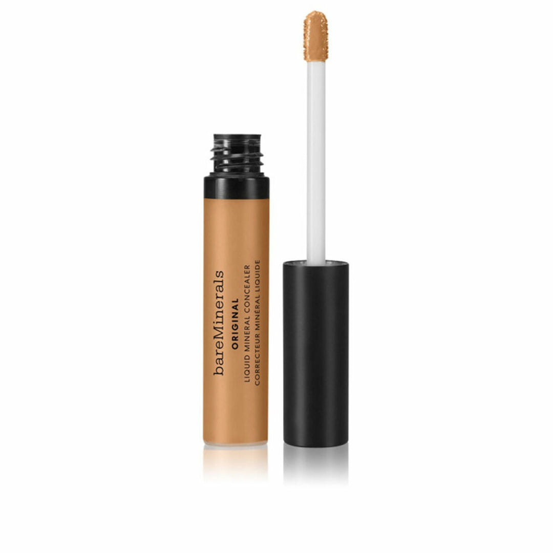 bareMinerals Concealer Original Nº 4N Tan | Concealer | 6 ml